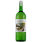 Stefan Rosner - 'Hauswein' Gruner Veltliner (1L)