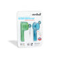 Steriball Electric Toothbrush Sanitizing Cover Duo 2-Pack