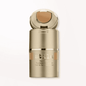 Stila Stay All Day Foundation & Concealer