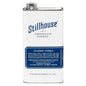 Stillhouse - 'Classic' Vodka (750ML)