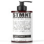 STMNT Grooming Conditioner New in Box