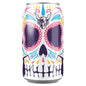Stone Brewing - 'Buenaveza' Salt & Lime Lager (12OZ)