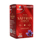 Storm Vitals Saffron Complex Supplement for Mood & Focus - 30 Tablets