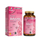 Storm Vitals Super Mom Softgels for Daily Support - 30 Count