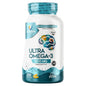 Storm Vitals Omega Ultra Dietary Supplement 200 Softgels