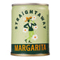 Straightaway - 'Margarita' Cocktail (100ML)