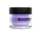 Style Factor Edge Booster Strong Hold Pomade, 0.85 oz