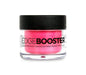 Style Factor Edge Booster Strong Hold Pomade, 0.85 oz