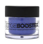 Style Factor Edge Booster Strong Hold Pomade, 0.85 oz