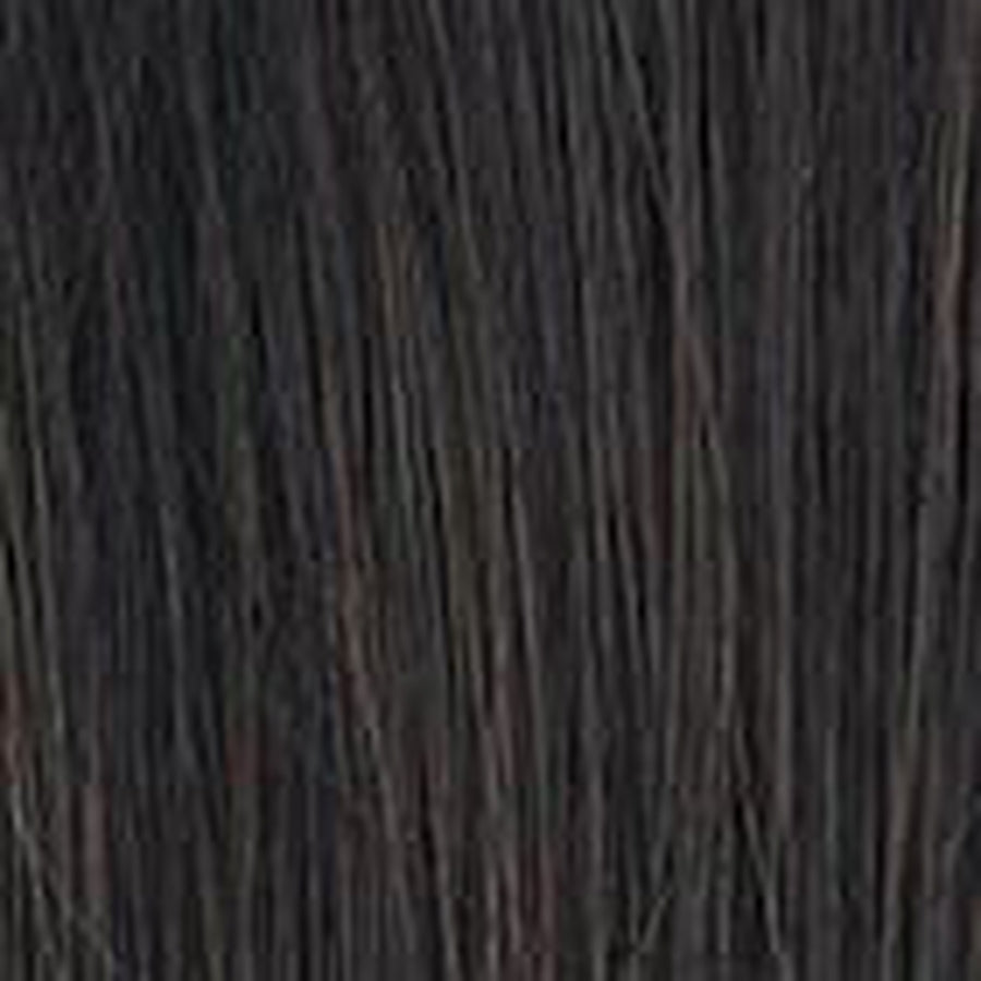 Raquel Welch Style Forward 16" Top Piece Hairpiece Topper - Choose Color