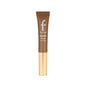 Flormar Puffy Liquid Contour 003 Deep for Defined Features 10ml