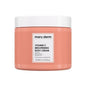 Maruderm Vitamin C Brightening Body Cream 400ml - Moisturizing & Illuminating for All Skin Types