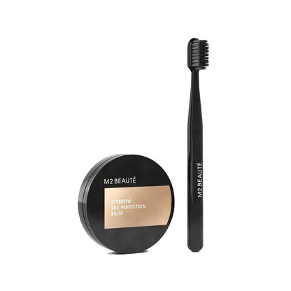 M2 Beauté Eyebrow Silk Perfection Balm 5 ml