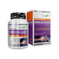 Suda Vitamin Immun-Gard Daily Supplement 30 Capsules