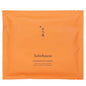 Sulwhasoo Concentrated Ginseng Renewing Creamy Mask EX