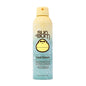 Sun Bum Cool Down Aloe Vera After Sun Spray 6 oz