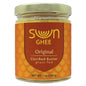 Sun Ghee - 'Original' Clarified Butter (7OZ)