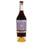 Suncliffe - 'Cultivaro' Amaro (700ML)