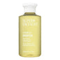 Super Facialist Vitamin C Brightening Cleansing Oil 200 ml