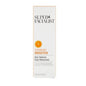 Super Facialist Vitamin C Brightening Daily Moisturizer 75ml