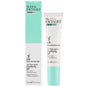 Super Facialist Niacinamide Sebum Balancing Gel 15ml