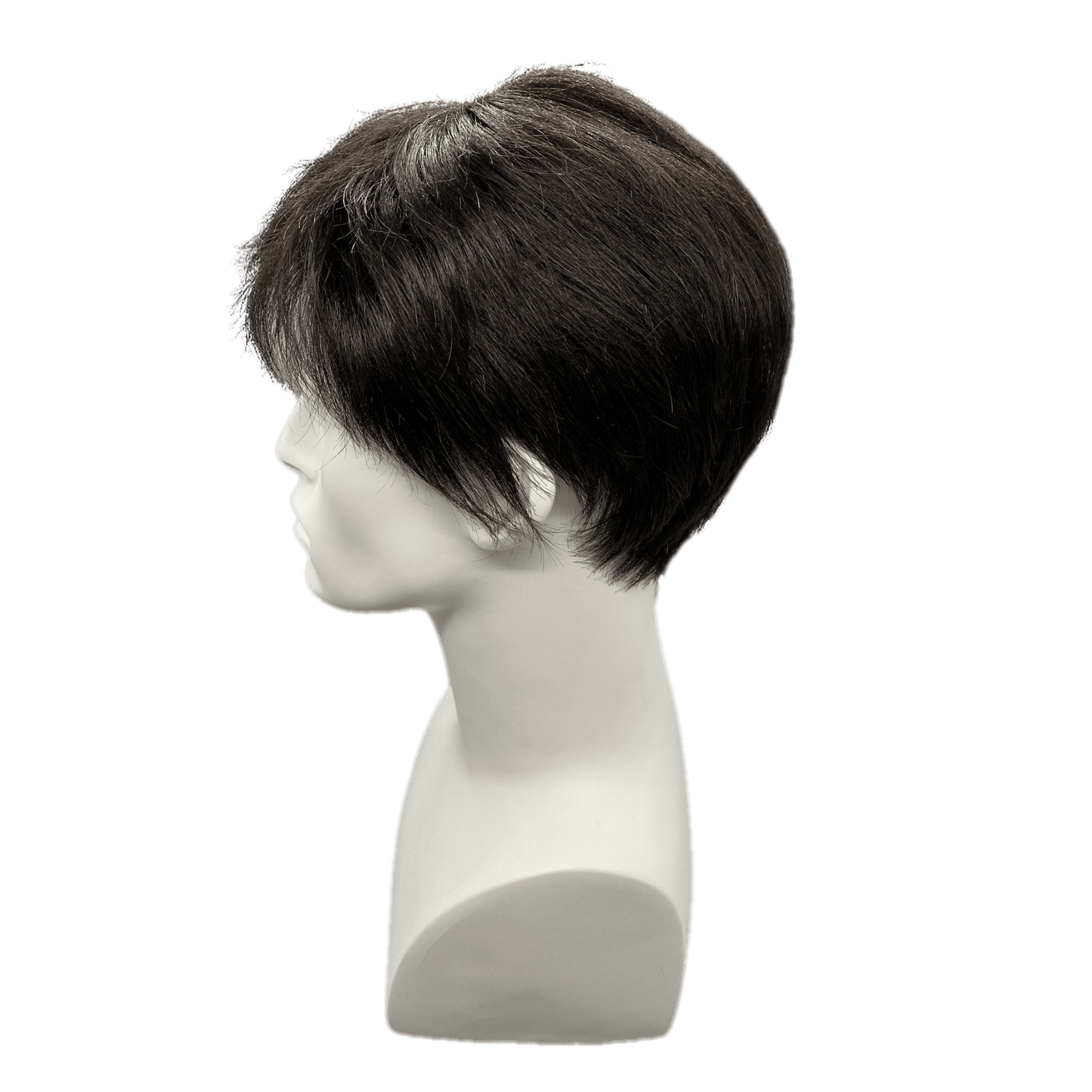 Hairdo Super Mane Kidz Wig - Choose Color