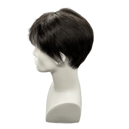 Hairdo Super Mane Kidz Wig - Choose Color
