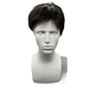 Hairdo Super Mane Kidz Wig - Choose Color
