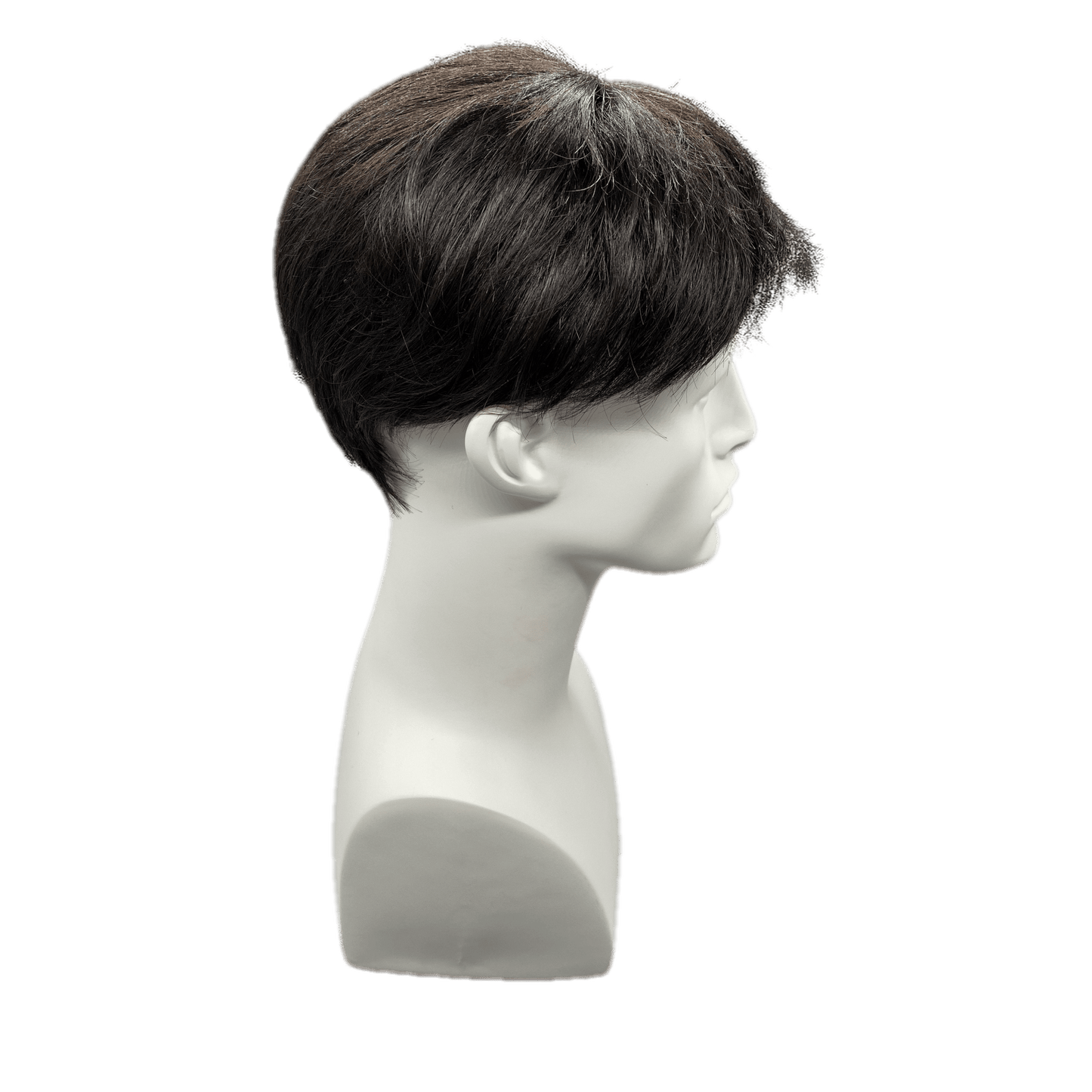 Hairdo Super Mane Kidz Wig - Choose Color