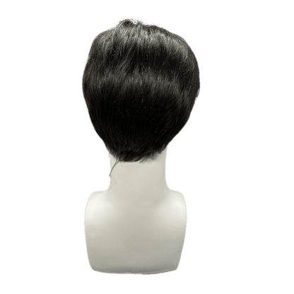 Hairdo Super Mane Kidz Wig - Choose Color