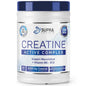 Supra Protein Creatine Active Complex 60 Servings