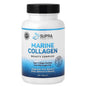 Supra Protein Marine Collagen Beauty Complex 90 Tablets