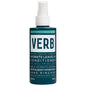 Verb Hydrate Leave-In Conditioner for Dry, Frizzy Hair - Detangles, Hydrates & Nourishes - Vegan, Gluten-Free