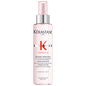 Kerastase Genesis Heat Protectant Leave-In Treatment: Frizz Control, Breakage & Split End Prevention - Strengthens Weakened Hair