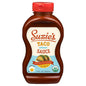 Suzie's Organics - Organic Taco Sauce (12OZ)