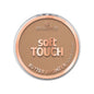Essence Soft Touch Butter Bronzer 10 - Warm Glow 9g