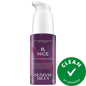 B3 Nice 10% Niacinamide Serum: Reduce Redness, Minimize Pores & Treat Dark Spots - Trans-Resveratrol, Clean & Cruelty-Free Skincare