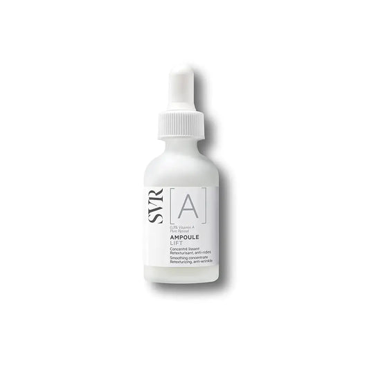 Svr A Ampoule Lift 30ml
