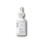 SVR [A] Ampoule Lift Retinol Firming Serum