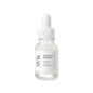 SVR Ampoule Refresh Eye Concentrate