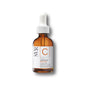 SVR [C] AMPOULE Anti-Ox Brightening Vitamin C Serum