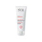 SVR Cicavit+ Cream: Healing Barrier Repair Moisturizer