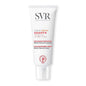 Svr Cicavit + Cream Spf50 + 40ml