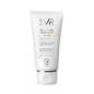 SVR Clairial Creme SPF 50+ 50 ML Sunscreen
