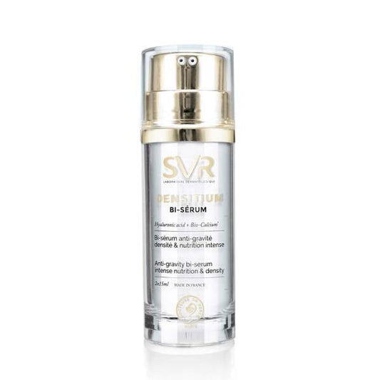 SVR Densitium Bi-Serum 2x15ml