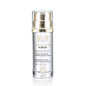 SVR Densitium Bi-Serum 2x15ml