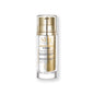 SVR Densitium Bi-Serum: Dual-Phase Anti-Aging Serum