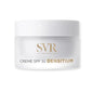 SVR DENSITIUM Cream SPF 30 Anti-Aging Face Moisturizer