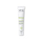 SVR Sebiaclear Active Gel