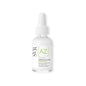 SVR SEBIACLEAR [AZ] Ampoule Flash Anti-Blemish Concentrate